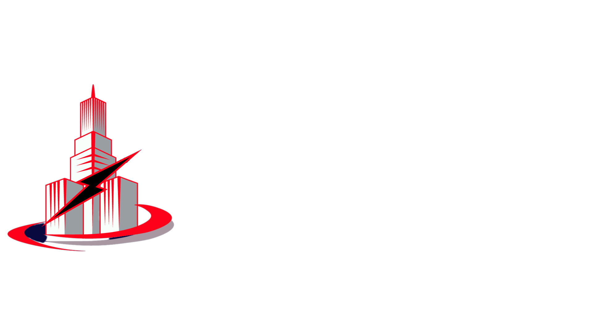 Dinasti Elektrik Indonesia